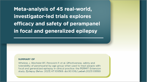 PERMIT Extension Study Reprint Carrier